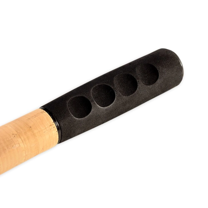 Guru Aventus R Pellet Waggler Rods